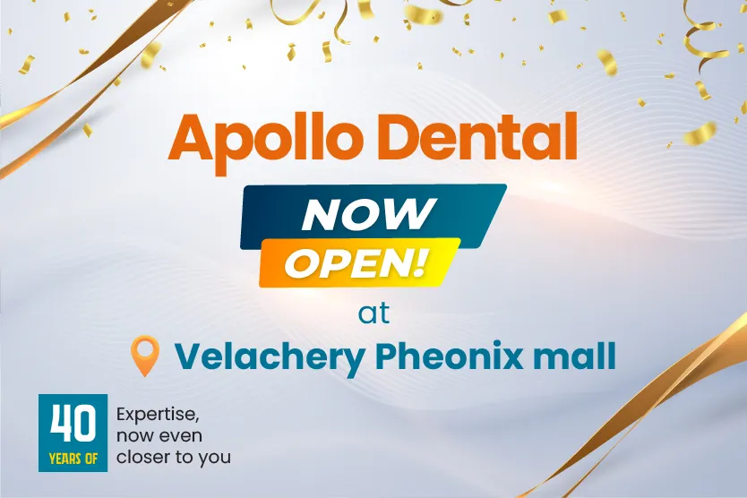 baner-images/dental-launch-velachery-pheonix mall-mob.webp